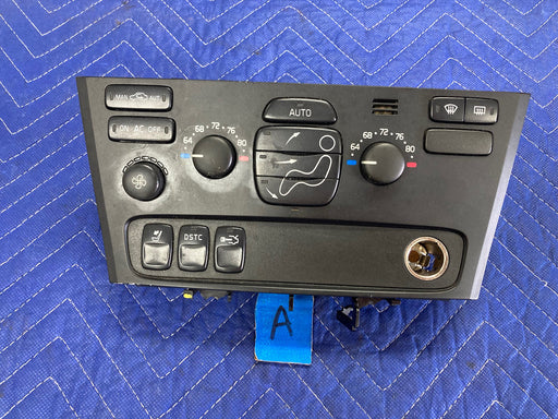 46880071
