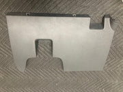 46762037