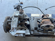 43771136