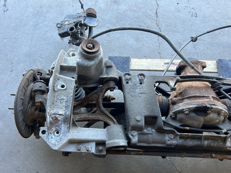 43771136