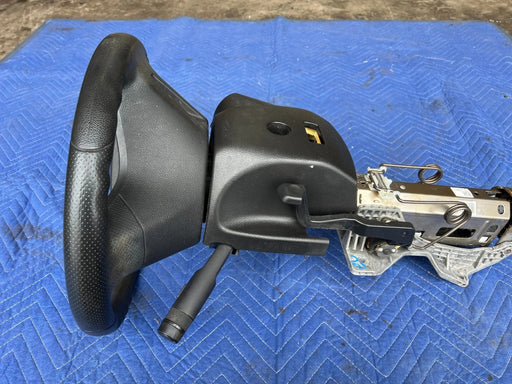 47027097
