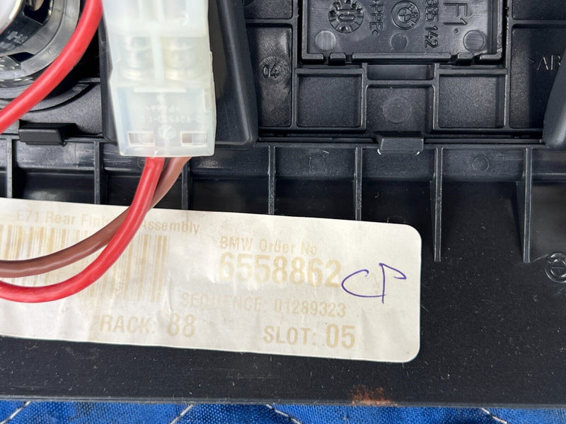 43770896
