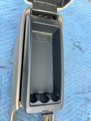 46180725