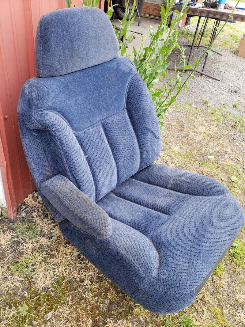 43770338