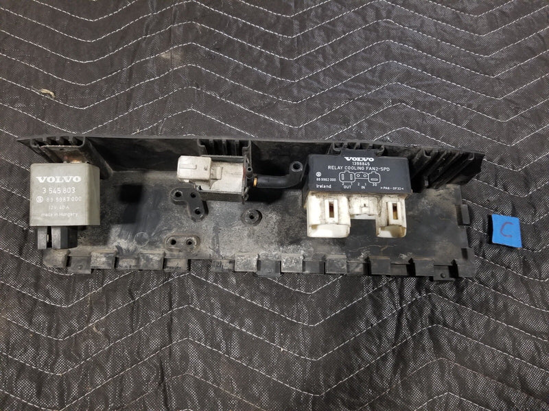 46764758