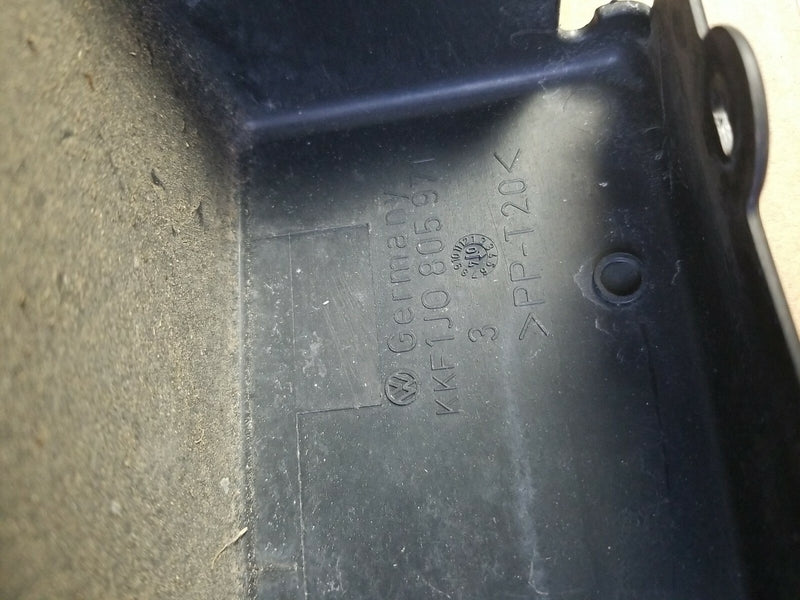 46762364