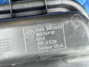 43770281