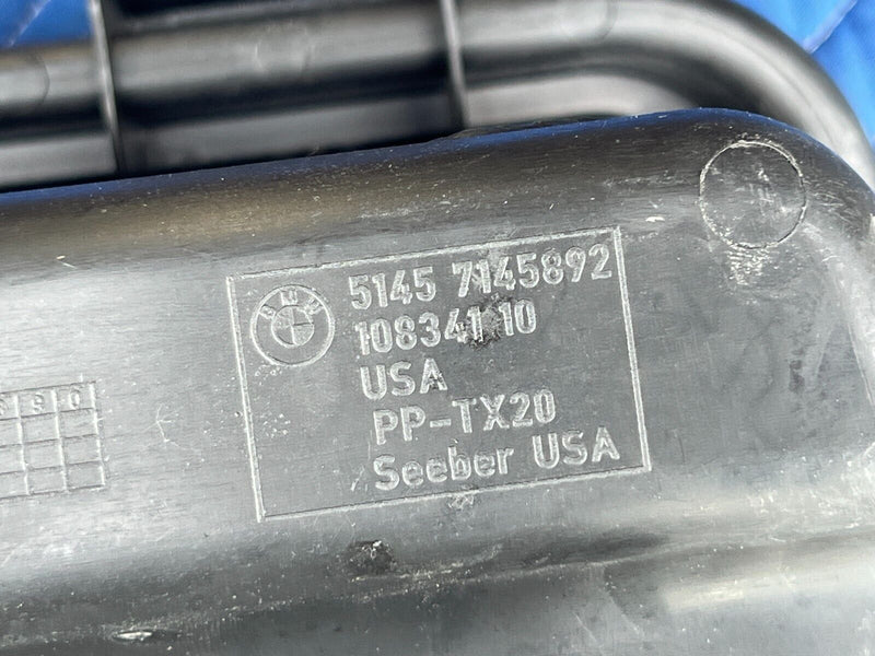 43770281