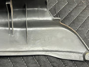 46765103