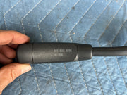 47079056