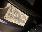 46764340