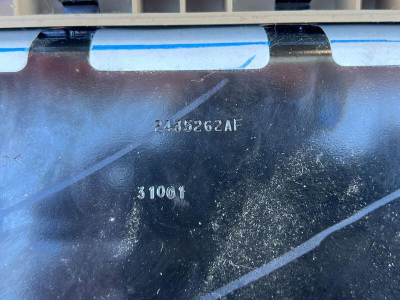 43949668