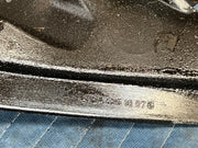 45758122