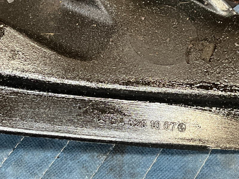 45758122