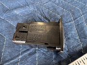 46580223