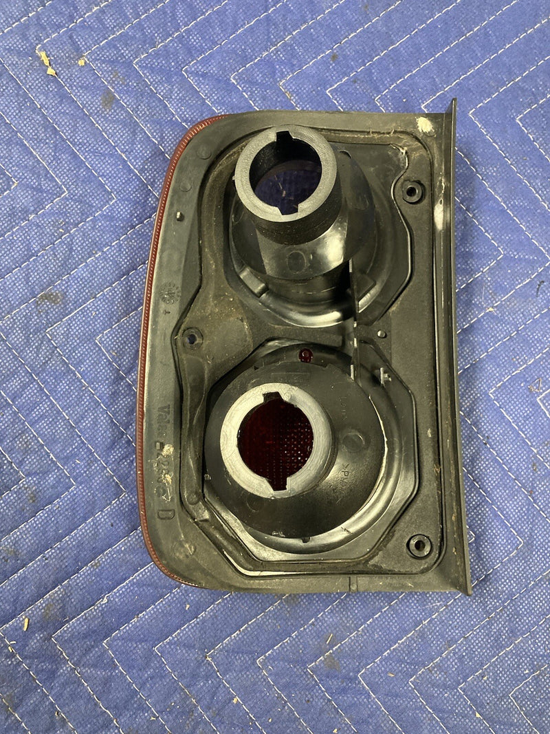 46765374