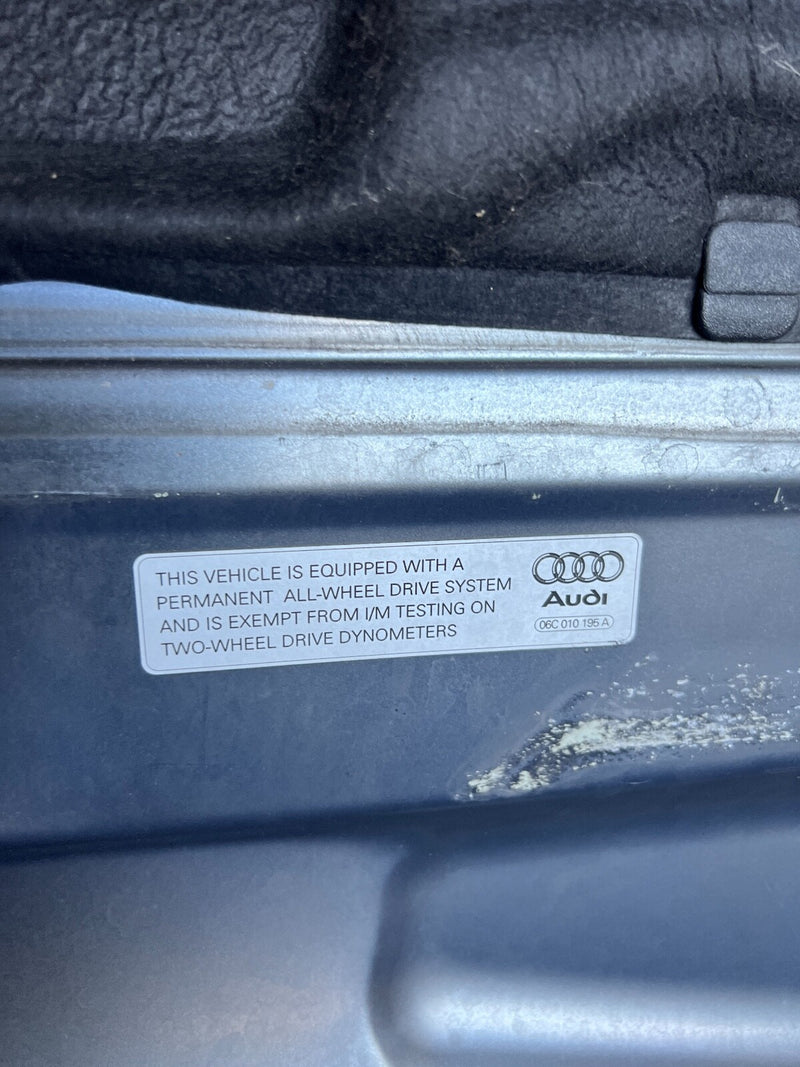 46764299
