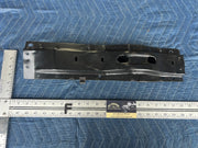 47055621