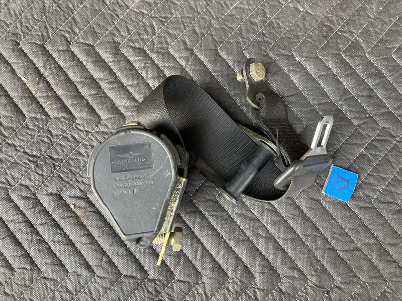 46764763