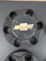 47027114