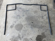 46762706