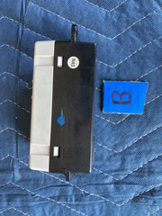 46764400