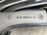 46762604