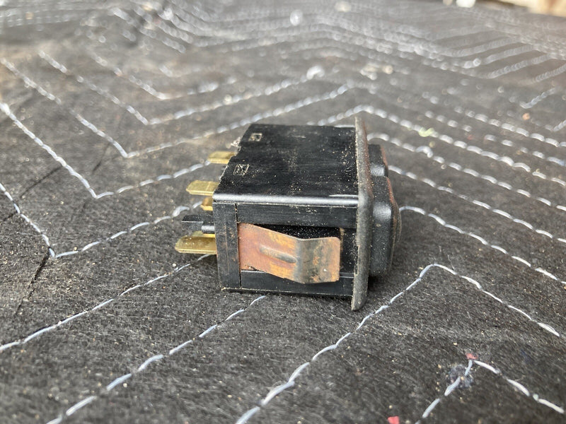 46764988