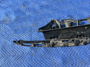 43771029