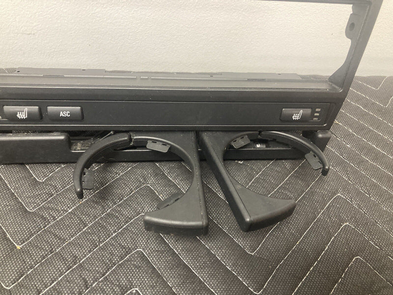 46762096
