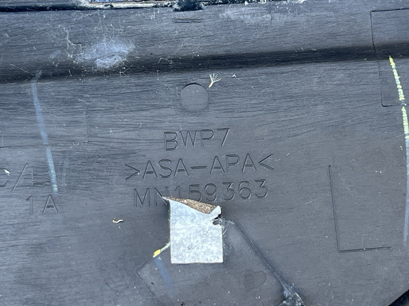 46673860