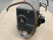 46765104