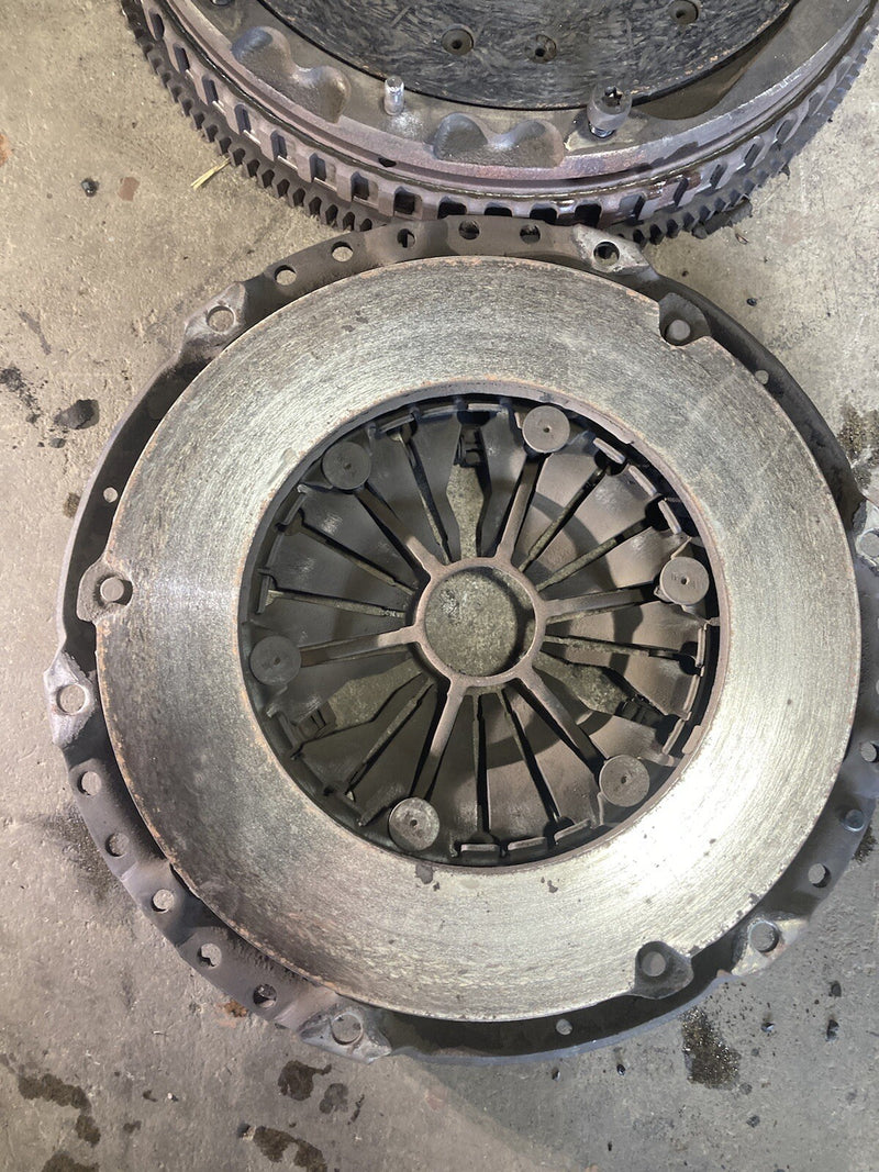 46763131