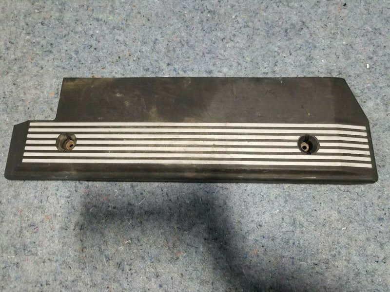 46762415