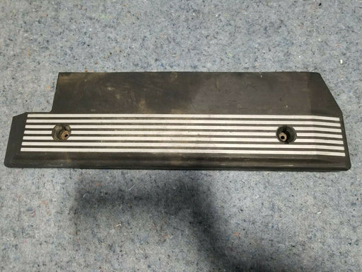 46762415