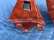 45904092