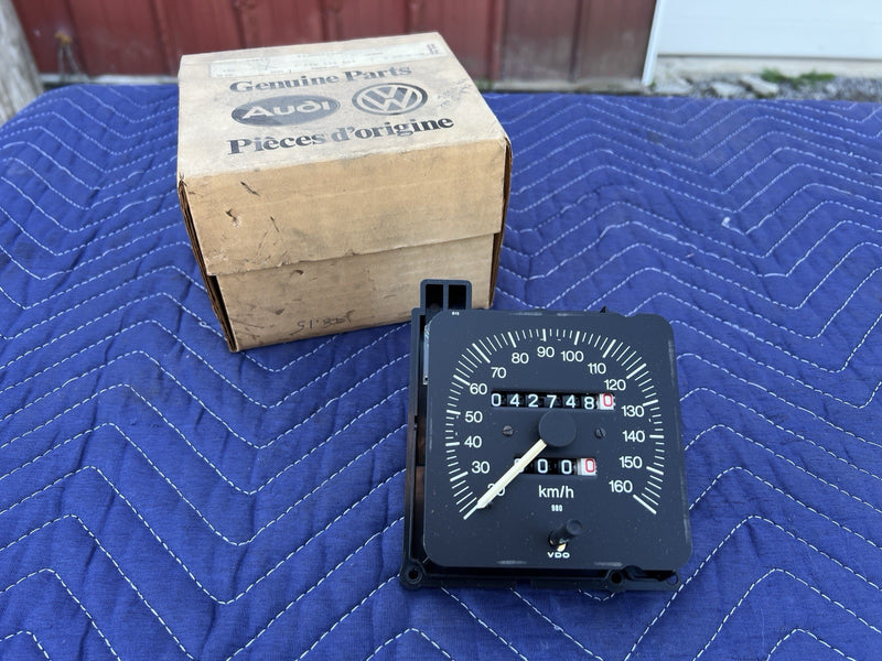 45734430