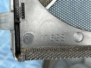 46162035