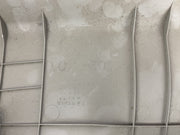 46763625