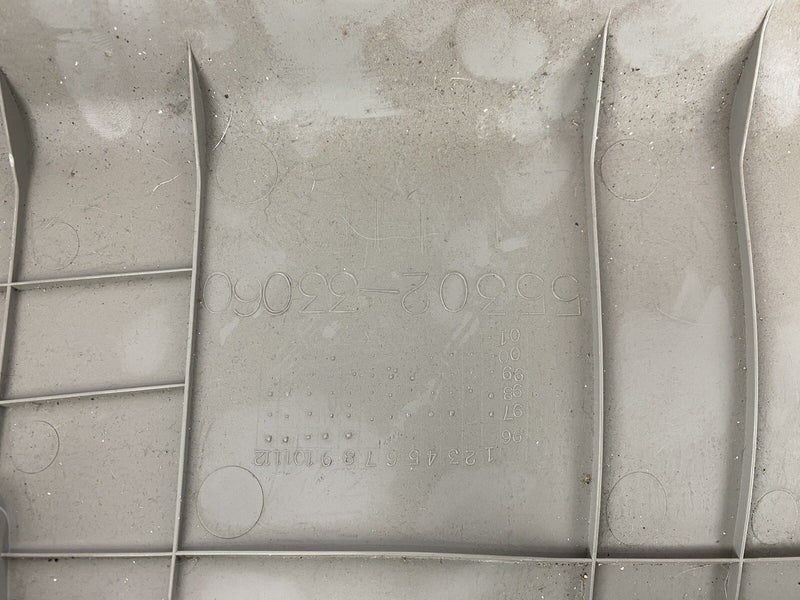 46763625