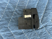 44390100