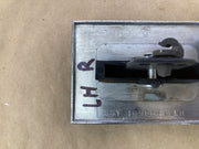 46764716