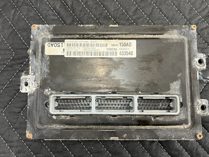 46765391
