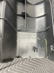 46765060