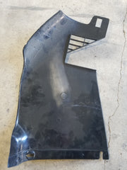 46763168