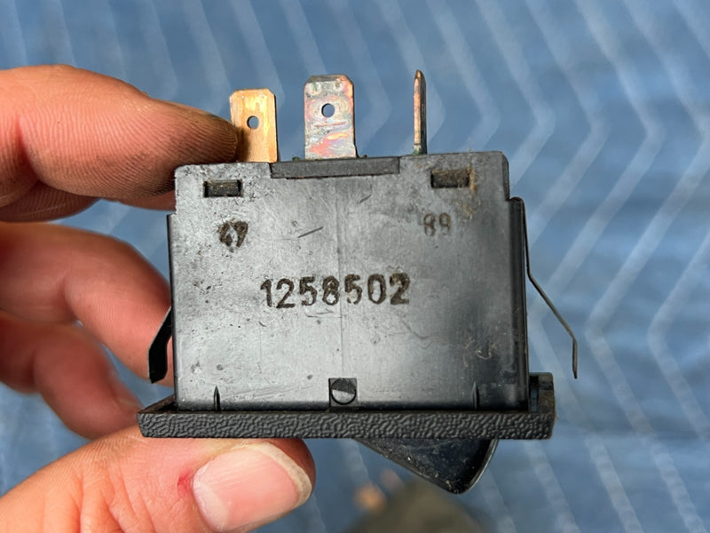 47055483