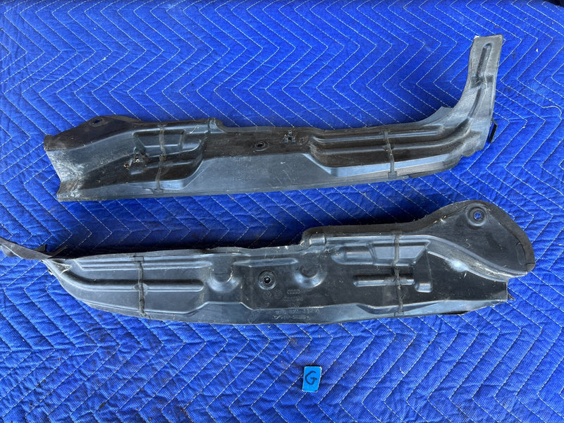 46765294