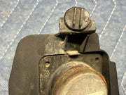43770597
