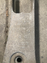 46761969