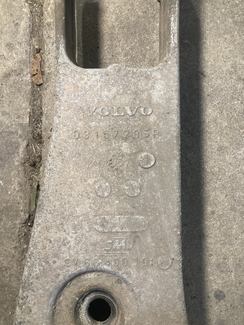 46761969